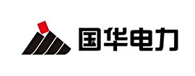 河北國華滄東電廠2X660MW機(jī)組工程